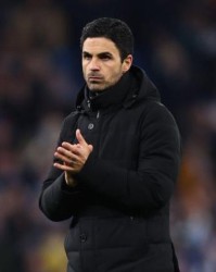 九游app官方下载-【观察】又一次高开低走 阿森纳的复兴还有戏吗？