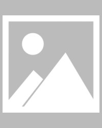 【爱超】德里城vs沃特福德联比赛结果：德里城(7-2)沃特福德联比分战报(2025年07月05日)