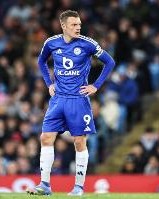 jiuyou.com-意媒：热那亚曾接近签下瓦尔迪，但被主帅维埃拉否决