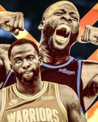 【人物】追梦洗心革面学会不越界 重当勇士定海神针