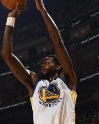 九游app官方下载-21记三分射穿湖人防线 科尔灵性变阵找到致胜奇兵