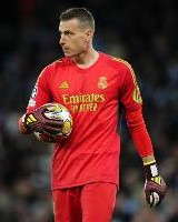 九游体育官网-马卡：门迪、卢宁将缺席欧冠对枪手，塞巴略斯很可能首发