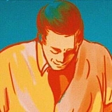 九游(中国)官方网站 - 九游官网唯一官方入口9GAME