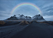 开云官网：用体验驱动信任，用细节打动人心