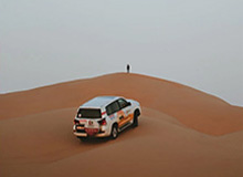 开云官网：用体验驱动信任，用细节打动人心