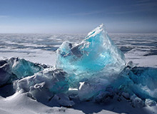 开云官网：用体验驱动信任，用细节打动人心