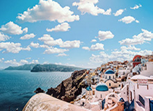 开云中国：云端之门在中国开启未来