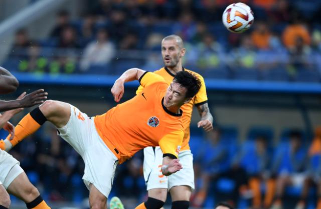 1693056214189066155.png 微信截图_20230826211215.png