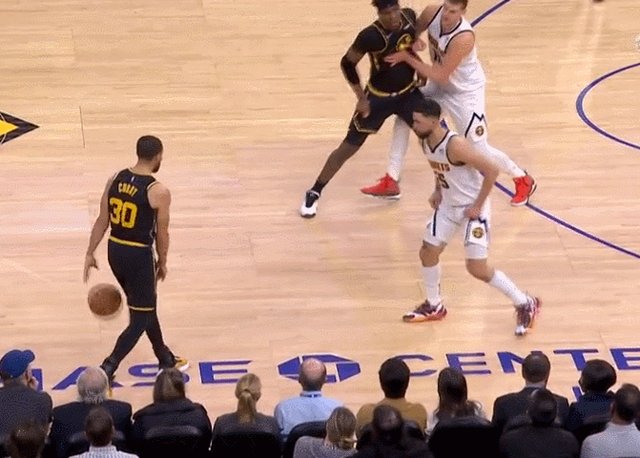 1.gif