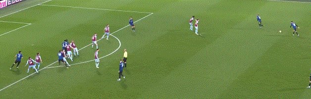 动画 (1059).gif