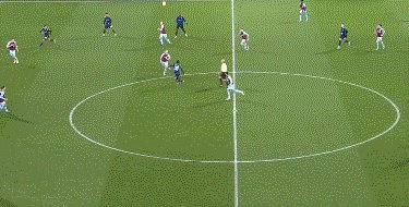 动画 (1060).gif