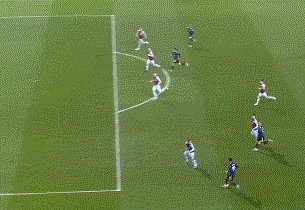 动画 (1063).gif