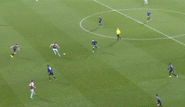 动画 (1075).gif