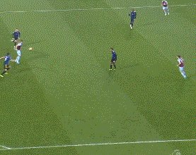 动画 (1076).gif