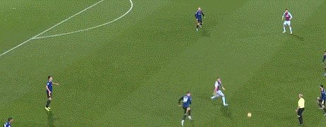 动画 (1077).gif