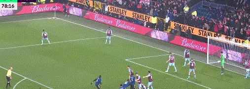 动画 (1080).gif
