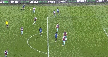动画 (1081).gif